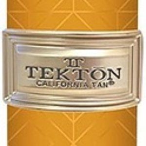 California Tan Tekton Natural Bronzer Step 2 - 8.5